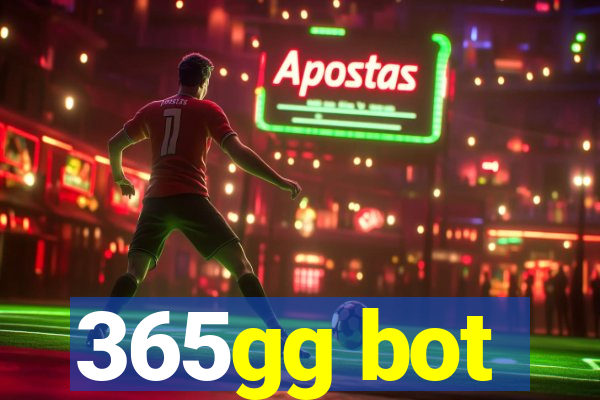 365gg bot